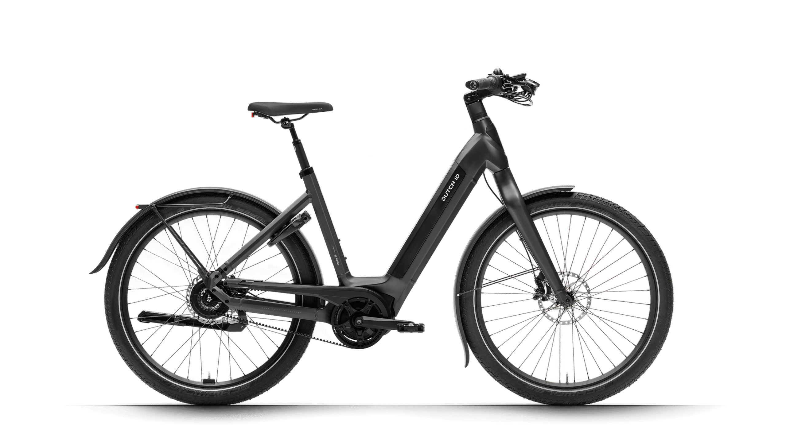 woom kinderfahrrad ebay Go 2 | 14 inch | 3-4.5 years | 95-110 cm SETJDGJ45 SEEBERGER Kaschmir Handschuhe Creme and intuitive handling Bait Size:95