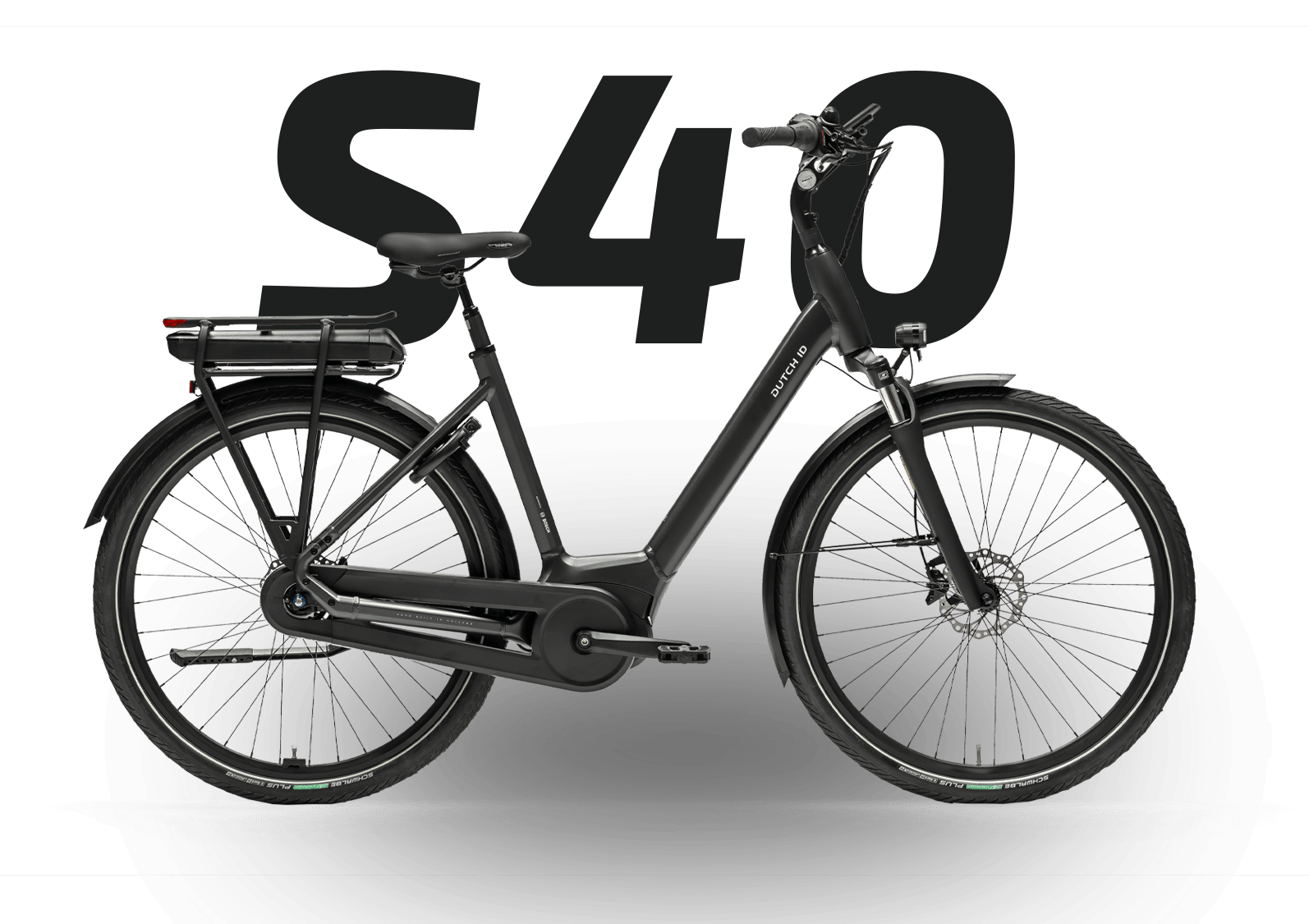 Wave_Home_Slider (1)